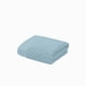 thumbnail image 2 of Toalla facial absorbente, gruesa y suave, de color liso, ideal para el hogar, de tela gruesa, suave, para uso diario, alta absorción, tacto suave, ideal como regalo. Blahzhy, 2 of 9