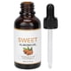thumbnail image 2 of Almond Skin Care Oil Almond Oil Facial Care Hydrating Nourishing Multifunctional for SPA Shop for Home for Beauty Salon, 2 of 8