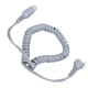thumbnail image 4 of Cable para taladro eléctrico de uñas, cable para pieza de mano para taladro de uñas, cable de alimentación para pieza de mano para taladro de uñas, cable para pieza de mano par, 4 of 14
