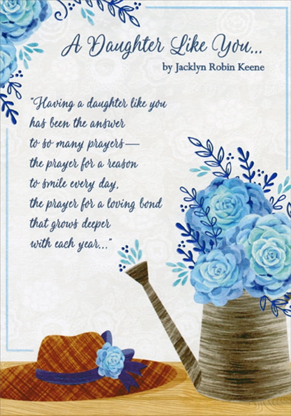 Happy Birthday Flowers For Daughter Best Flower Site