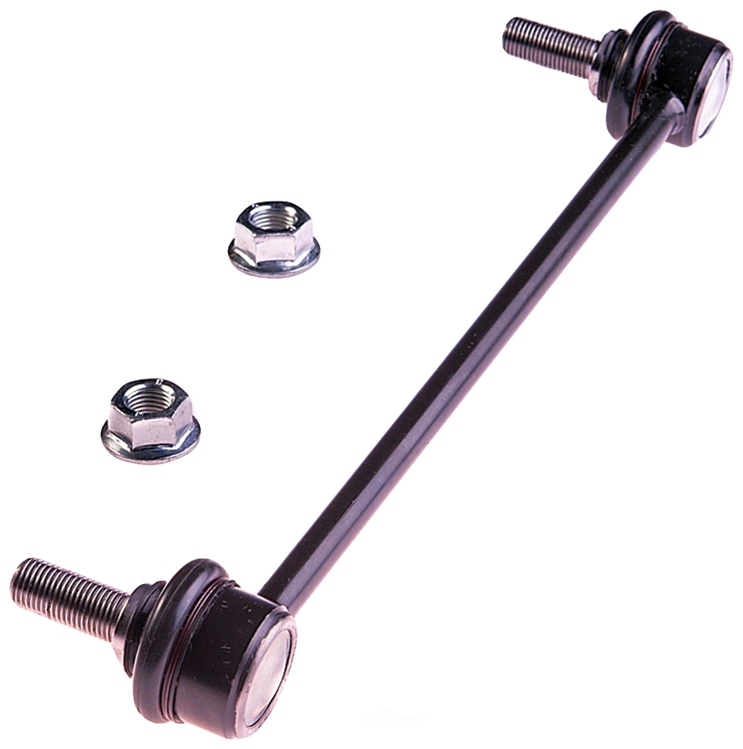 FVP SL71045 Suspension Stabilizer Bar Link Kit