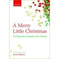thumbnail image 1 of A Merry Little Christmas, 1 of 1