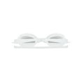 thumbnail image 3 of TYR Black Ops Non-Mirrored Adult Fit Goggle - Clear, 3 of 4