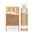 thumbnail image 1 of Perfume SCENT BEAUTY Sabrina Carpenter Eau de Parfum y spray corporal, 1 of 6