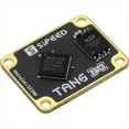 thumbnail image 2 of Placa de Núcleo Tang Primer 25K High Cloud GW5A RISCV Placa de Desarrollo FPGA PMOD SDRAM, 2 of 5