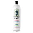 thumbnail image 1 of Champú Cowboy Magic Rosewater, 16 onzas, 1 of 1