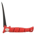 thumbnail image 5 of Bubba 7" Ultra Flex Folding Fillet Knife, 5 of 9