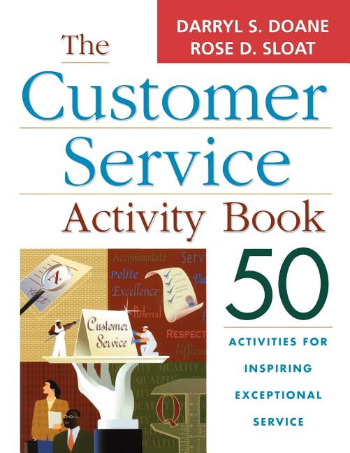 google play books customer service google play books customer service