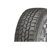 Cooper Discoverer AT3 4S All-Season 235/75R16 108T Tire - Walmart.com