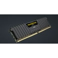 thumbnail image 2 of Corsair Vengeance LPX DDR4 SDRAM RAM Memory, 2 of 2