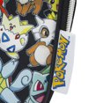 thumbnail image 4 of Pokemon Gotta Catch Em All Lunch Bag, 4 of 4