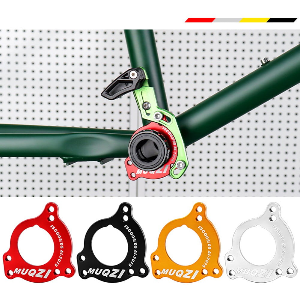 Iscg03 sale