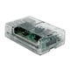 thumbnail image 5 of Estuche para Raspberry Pi 3 B +, estuche para Raspberry Pi 3 B + para Raspberry Pi 2B 3B 3B Claro, 5 of 9