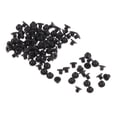 thumbnail image 3 of Kits de Tornillos de Instalación de Teclado Baoblaze 3 Piezas A1502 A1398 A1425, 3 of 7