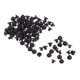 thumbnail image 1 of 100 Piezas Tornillos de Pieza de Repuesto de Laptops para A1502 A1398 A1425 Serie, 1 of 6