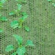 thumbnail image 5 of 1 rollo de malla de plástico hexagonal para valla de jardín, red protectora para aves de corral, 5 of 5