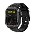 thumbnail image 1 of Montre Intelligente, 1 of 4