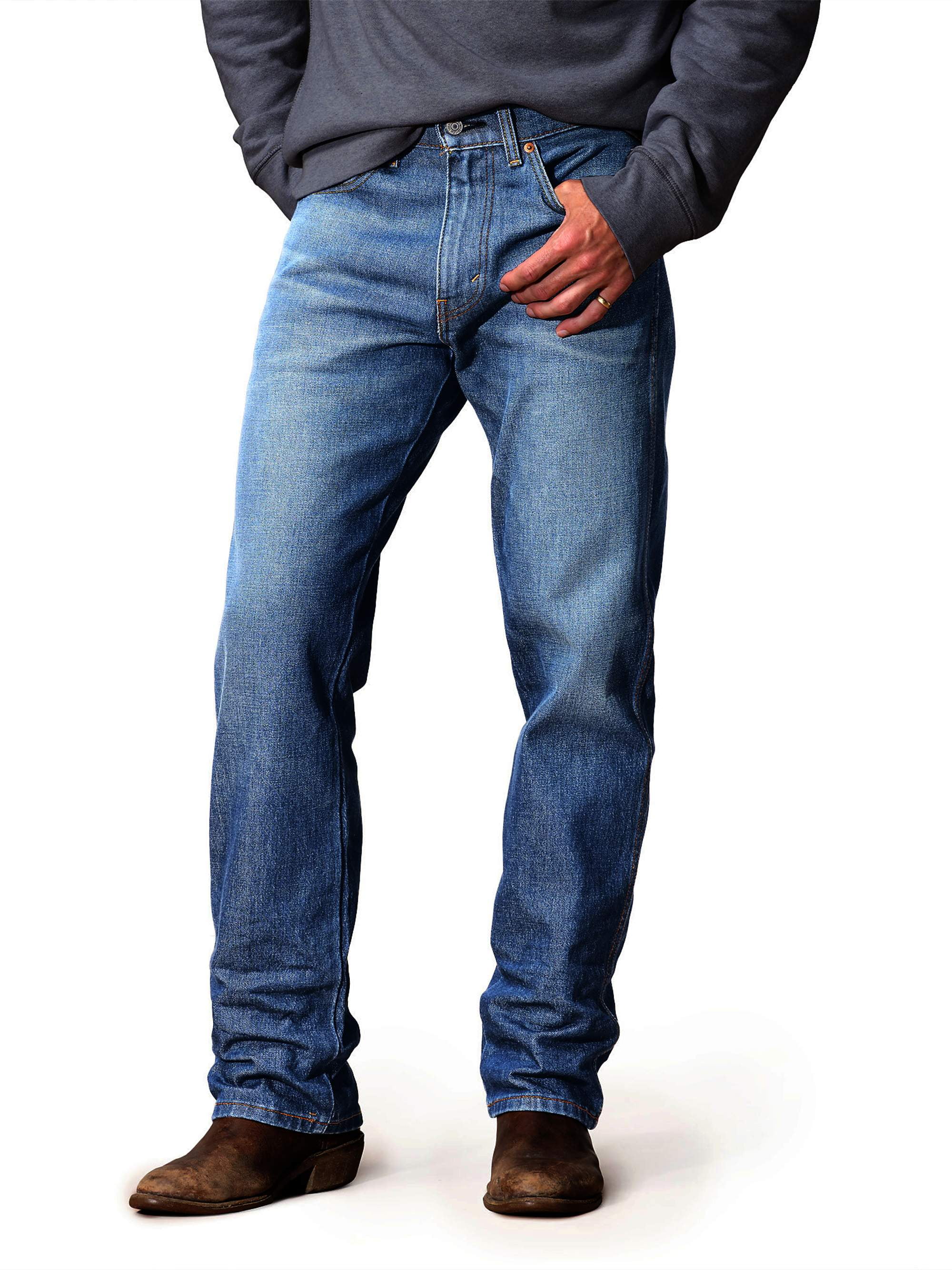 average price of levi jeans