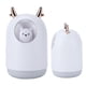 thumbnail image 3 of Humidificador lindo, humidificador USB Mini humidificador doméstico para mascotas humidificador funcionalidad versátil, 3 of 12