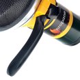 thumbnail image 4 of Martin Portable Flameless Camping Propane Gas Catalytic Heater, 2 Pack, 4 of 6