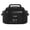 Black, variant on Superjoe 24 QT Electric Roaster Oven, Stainless Steel Self-Basting Lid Removable Pan, Black