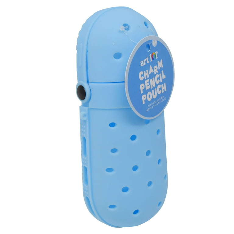 Authentic Crocs Crocs Pencil Case Price Sanrio Official Croc