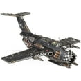 thumbnail image 2 of Warhammer 40K: Ork Wazbom Blastajet, 2 of 3