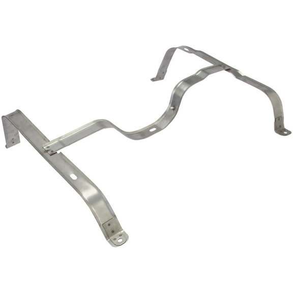 Spectra Premium ST400 Fuel Tank Strap(s)