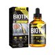 thumbnail image 2 of Xihbxyly Ofertas de hoy Spray en el crecimiento del cabello, solución nutritiva en el cabello, spray una base en las hierbas maximiza en el crecimiento del cabello, spray nutritivo diario en el creci, 2 of 7