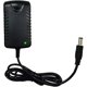 thumbnail image 1 of HAYAN12V Charger for Kids Ride On Car Toys, 12 Volt Battery Charger for Best Choice Products Wrangler SUV Universal Charger Supplies for Trax Dynacraft Jeep ATV Quad Disney Electric Ride-On Charger, 1 of 1