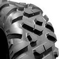 thumbnail image 4 of BKT Sierra Max 27X9R14 50F 3* ATV/UTV Tire, 4 of 5