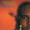 Abraham Burton - Closest to the Sun - Jazz - CD
