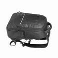 thumbnail image 4 of LAZIOEGR Cooling Fan Backpack – 210D Waterproof, Built‑in High‑Performance Fan, Power‑Bank Compatible, Ideal for Hiking & Travel, 4 of 8