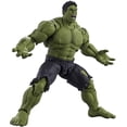 thumbnail image 1 of TAMASHII NATIONS Hulk -ylt;Avengers Assembleygt; Edition Ave, 1 of 2