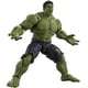 thumbnail image 1 of TAMASHII NATIONS Hulk -ylt;Avengers Assembleygt; Edition Ave, 1 of 2