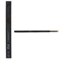 thumbnail image 5 of Smashbox Brow Pencil Tech Matte Dark Brown, 5 of 6
