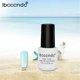thumbnail image 1 of 7ML Professional Shell UV Nail Art Gel Polish Lasting Nail Soak off Gel Manicure Tool 04#, 1 of 2