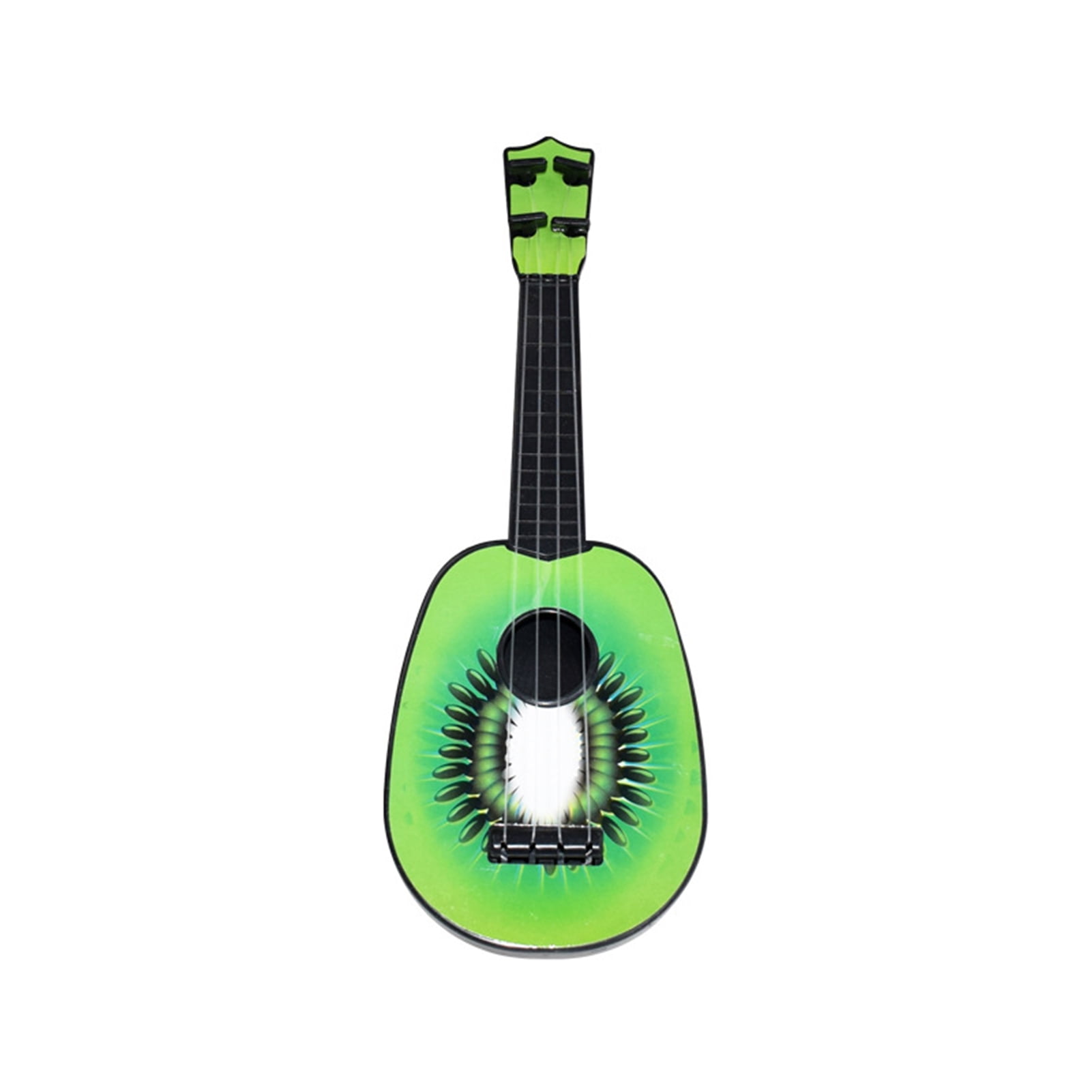 Mini Ukulele Simulation Guitar Kids Musical Instruments Toy Best Gifts For Kids 