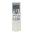 thumbnail image 1 of Suitable For Toshiba Air Conditioner Remote Control Wc-h01ee Universal Wh-h01ee Wc-h04je--, 1 of 5