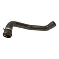 thumbnail image 2 of Radiator Coolant Hose Fits select: 2007-2014 VOLVO XC90, 2 of 7