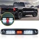 thumbnail image 3 of 3RD Third Brake Tail Light for Chevy GMC Sierra 1500 2500 2007 - 2013, 3 of 5