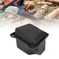 thumbnail image 4 of 1122 140 0614, Easy Use Durable Exhaust Muffler Kit Complete  Replacement For  MS640 MS650 MS660 For Car, 4 of 8