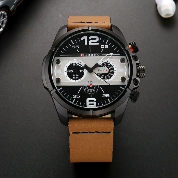 Curren 8259 shop