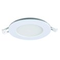 thumbnail image 2 of Feit Electric 3009814 Downlight Encastré à LED 4 Po., Blanc, 2 of 4