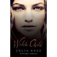thumbnail image 1 of Pre-Owned Witch Child, 9780763642280, 0763642282, Paperback, Reprint edition, 1 of 1