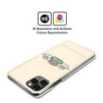 thumbnail image 2 of Head Case Designs Officially Licensed Friends TV Show Iconic Central Perk Hard Back Case Compatible with Apple iPhone 14 Pro, 2 of 7