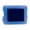 KD360M, variant on Handheld Printer Portable Small Coding Machine Mini Inkjet Printer Multi-language Printing Logo Quick-drying Inkjet Printers
