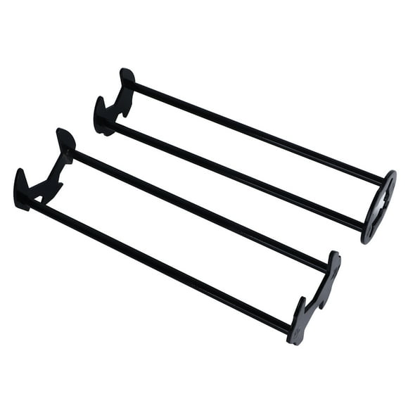 Basin Wrench, Sink Wrench High Strength Iron Portable for All Faucet