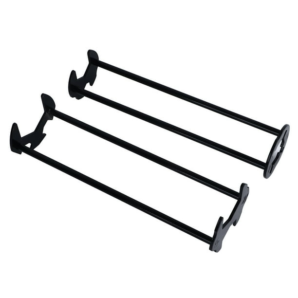 Llave Para Fregadero, Multifuncional, Multiusos, 2 Piezas, Llave Para Lavabo Precisa, Hierro, Portátil Para Todos Los Grifos