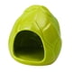thumbnail image 5 of Accesorios de jaula de hámster de cerámica decoraciones de hábitat únicas pequeñas cabaña cueva escondite de animales pequeños para conejos chinchilla 9 x 88 x 93 cm, 5 of 8